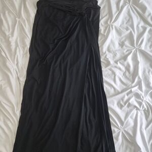 Wild Fable Maxi Skirt